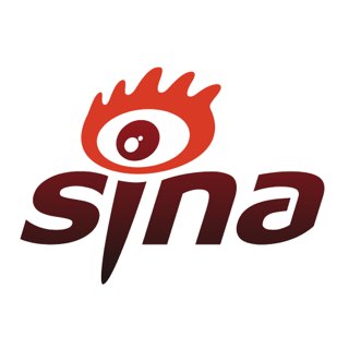 “全球最大固体运载火箭”出征在即!借道航空航天ETF华泰柏瑞(563380)助力把握商业航天产业景气修复拐点